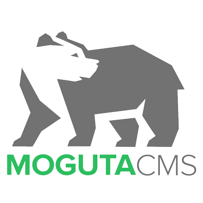 Moguta