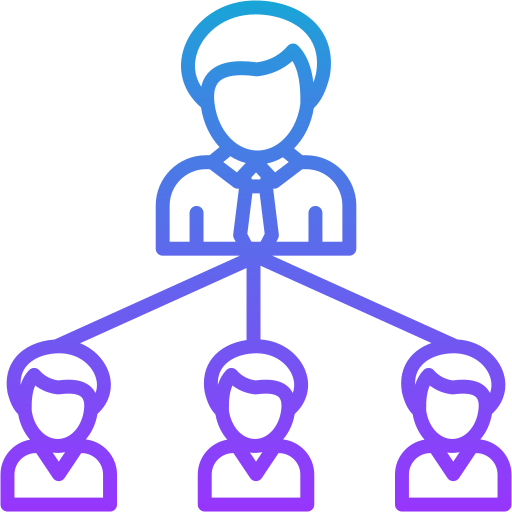 1С:Управление торговлей и CRM