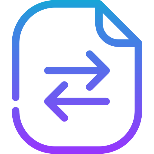 1С:Документооборот 8