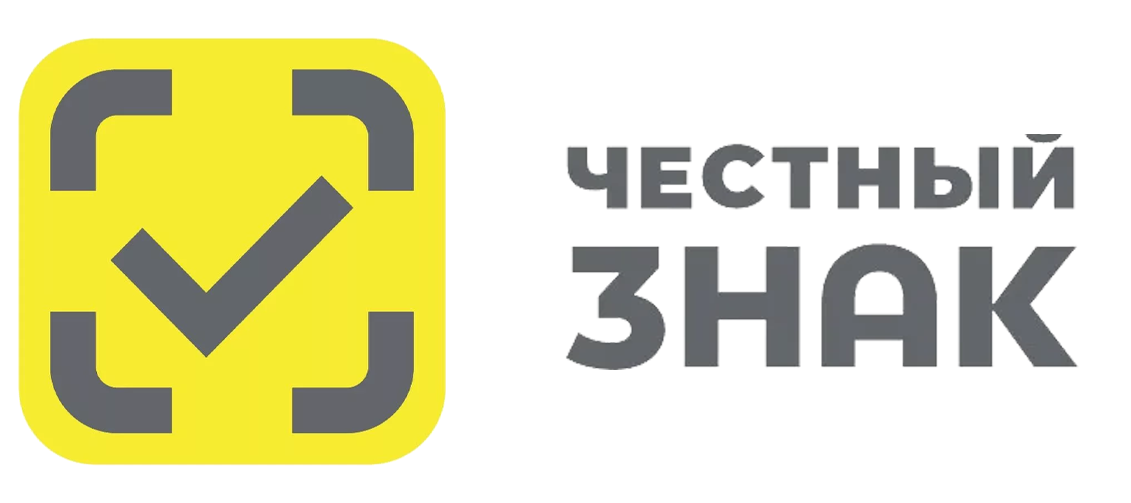 Честный ЗНАК