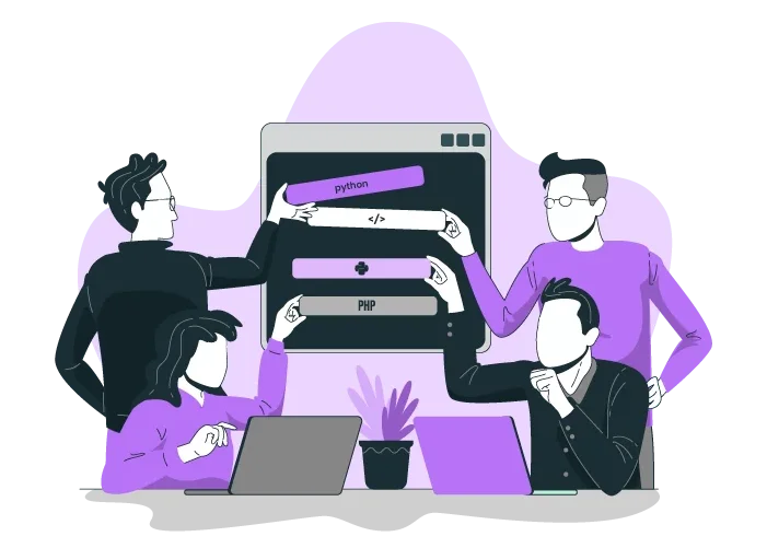 Адаптация CRM